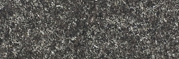 Image of Item