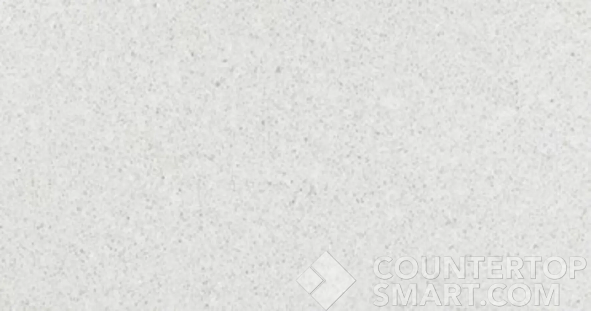Image of Item