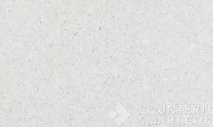 Image of Item