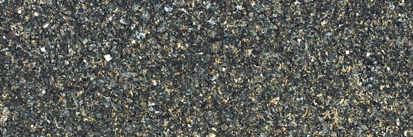 Image of Item