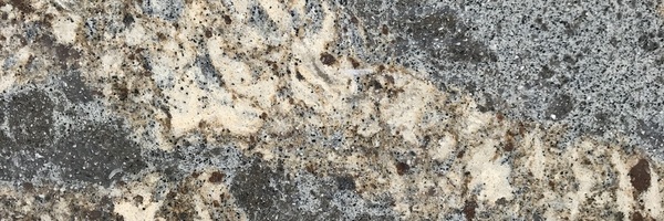 Image of Item