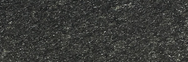 Image of Item