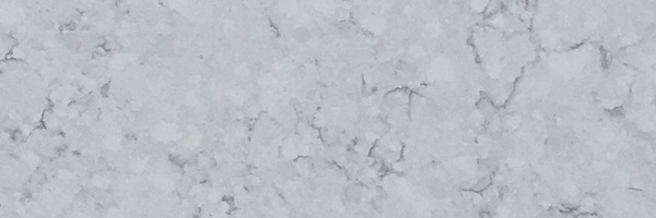 Image of Item