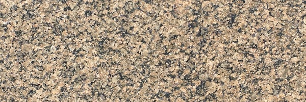 Image of Item
