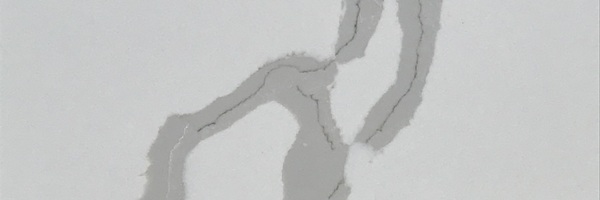 Image of Item