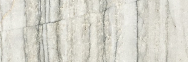 Image of Item