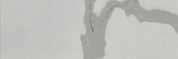 Image of Item