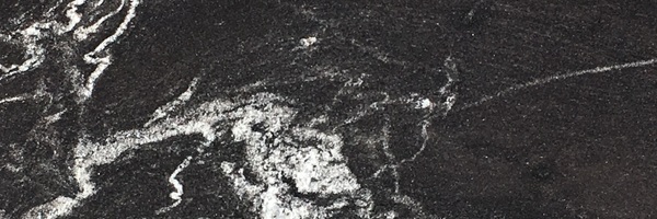 Image of Item