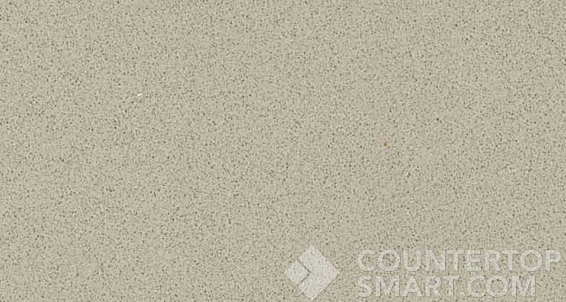 Image of Item