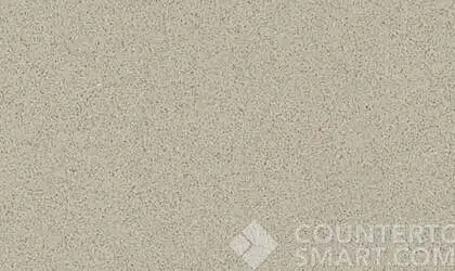 Image of Item