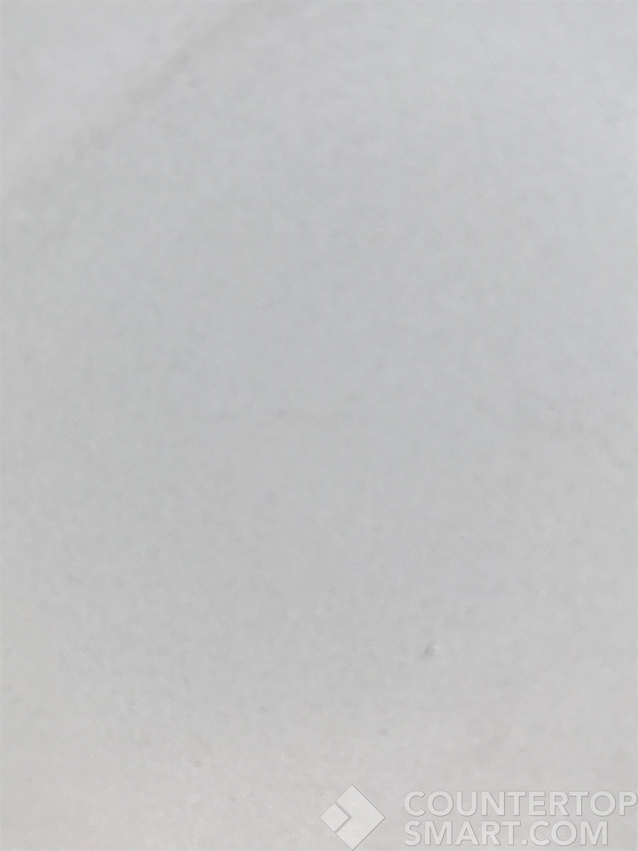 Image of Item