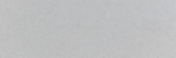 Image of Item