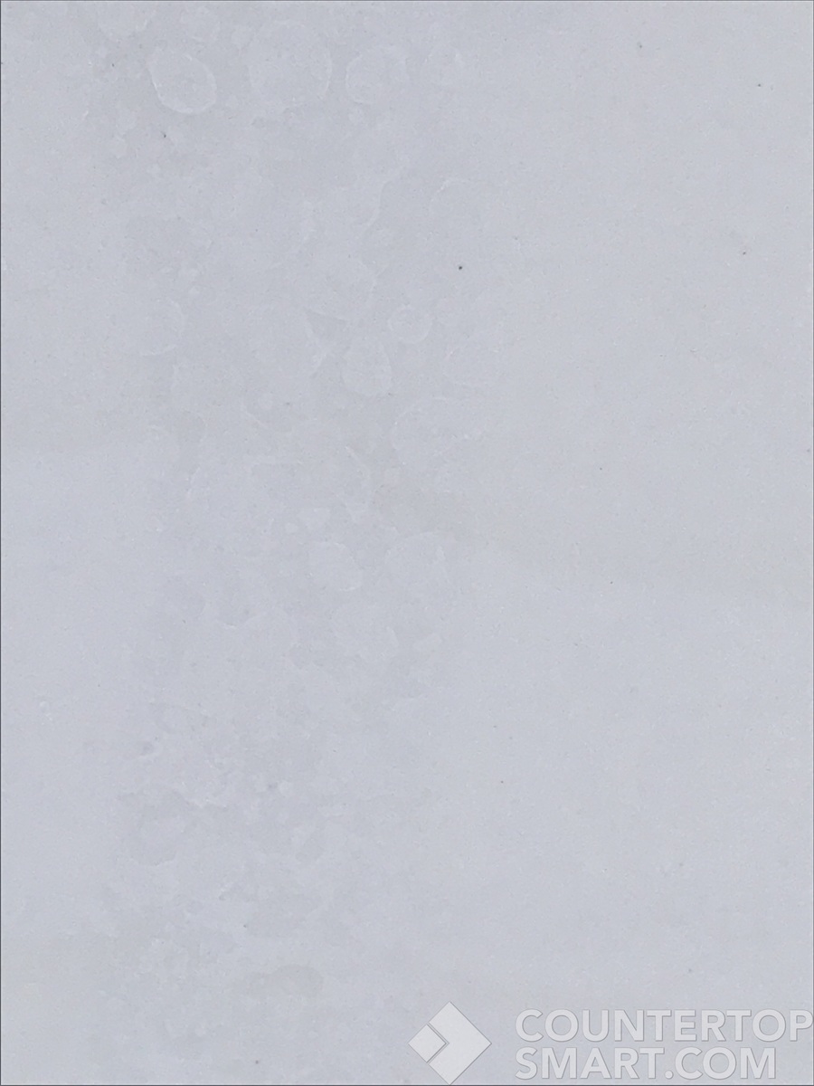 Image of Item