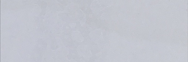 Image of Item