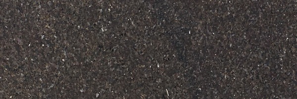 Image of Item