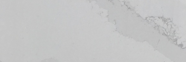 Image of Item