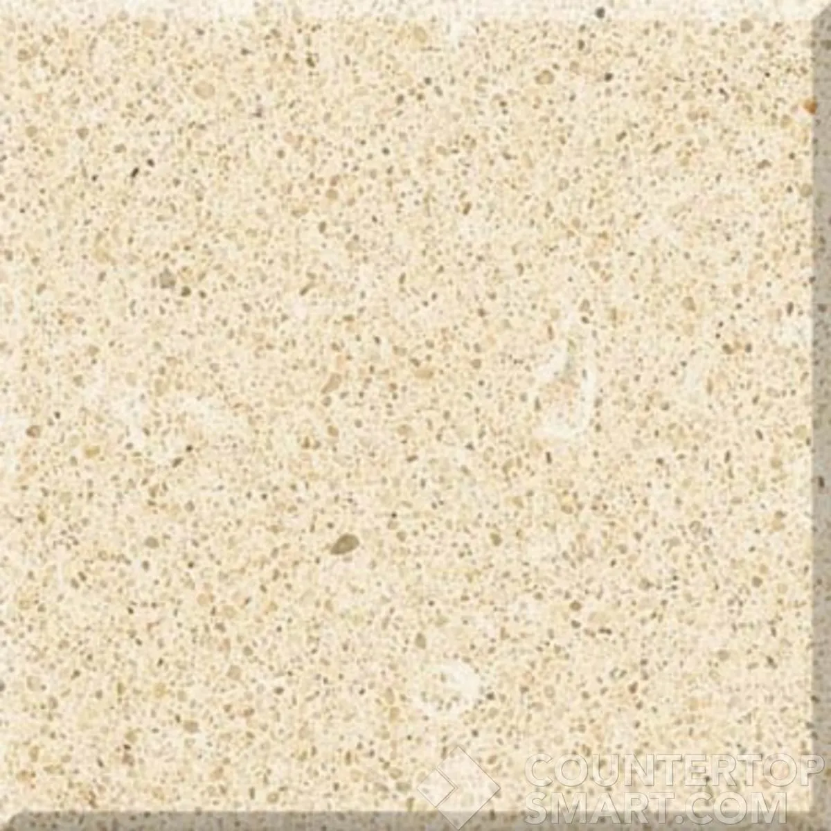 Image of Item