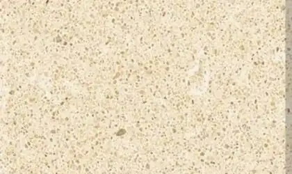 Image of Item