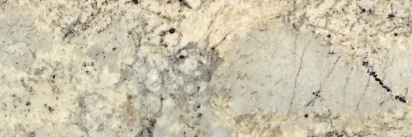 Image of Item