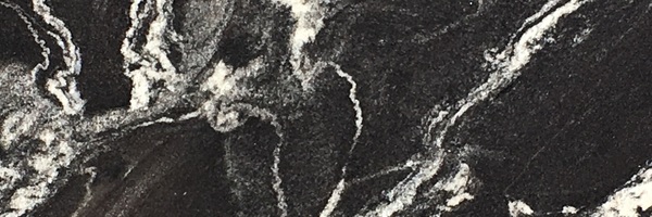 Image of Item