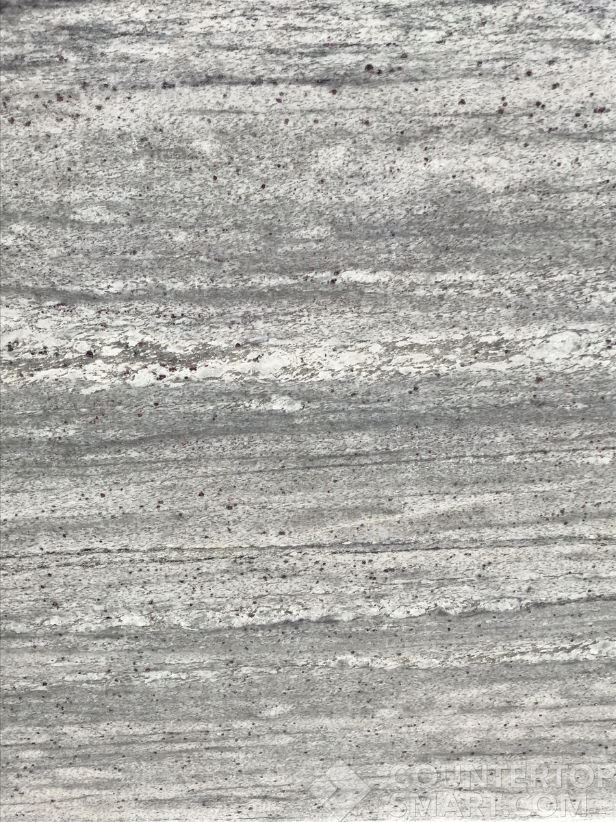 Image of Item