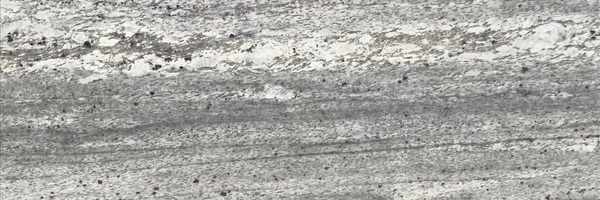 Image of Item