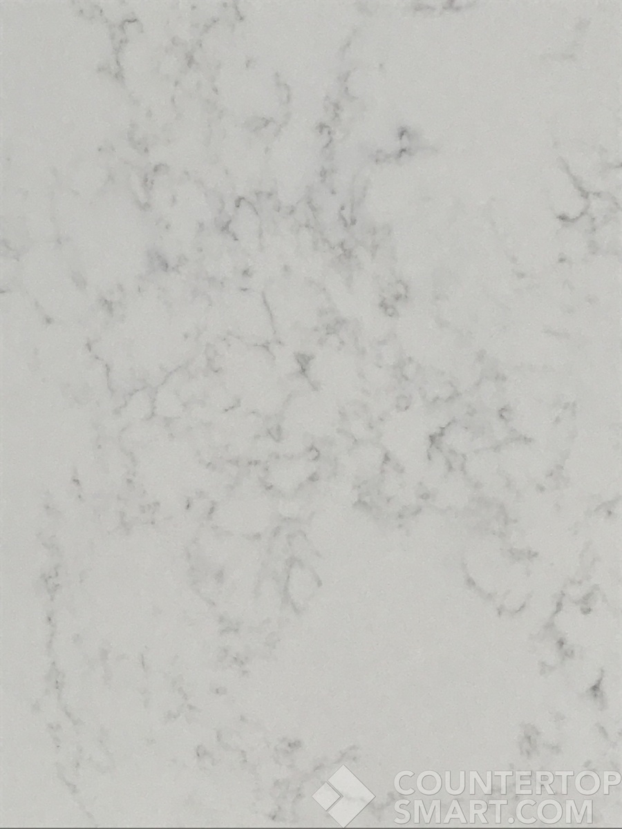 Image of Item