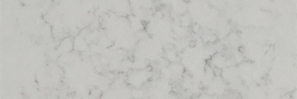 Image of Item