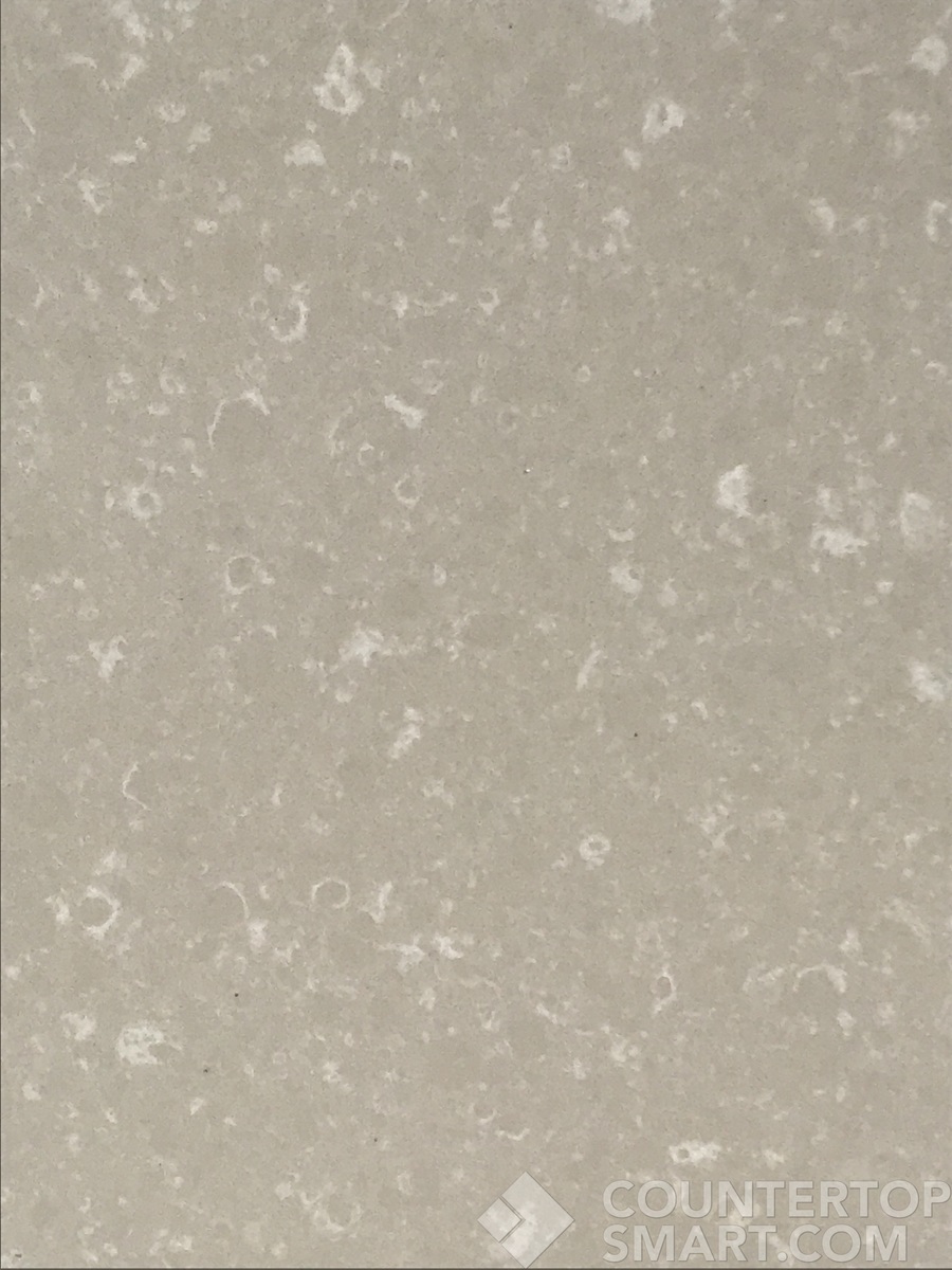 Image of Item