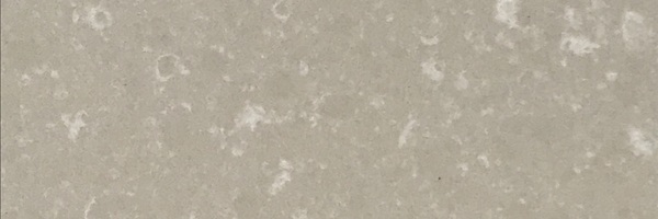 Image of Item