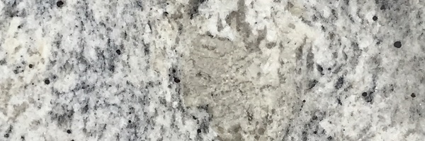 Image of Item