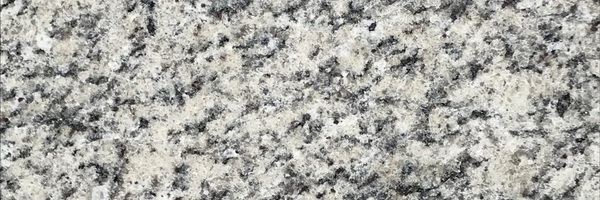 Image of Item