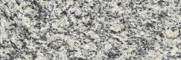 Image of Item