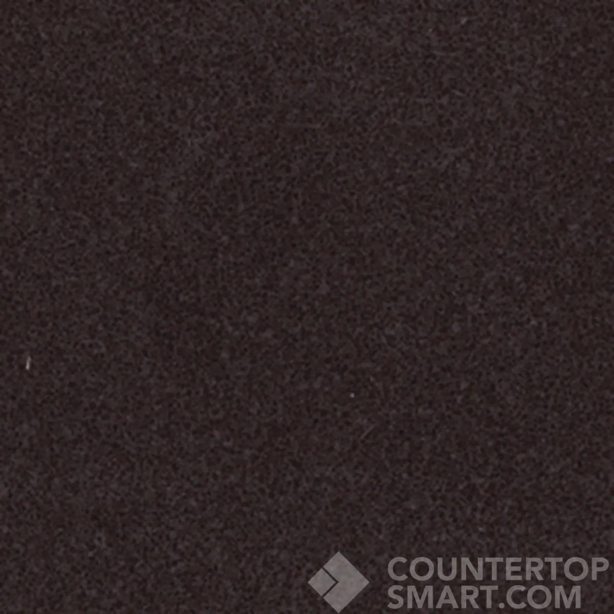 Image of Item