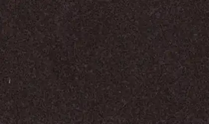 Image of Item