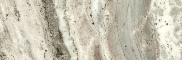Image of Item