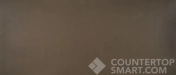 Image of Item