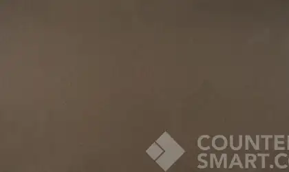 Image of Item