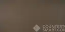 Image of Item