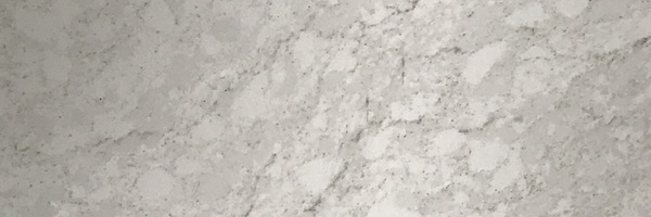 Image of Item