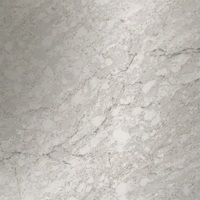 Image of Item