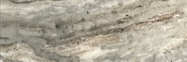 Image of Item