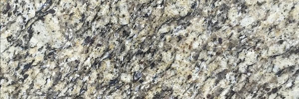 Image of Item