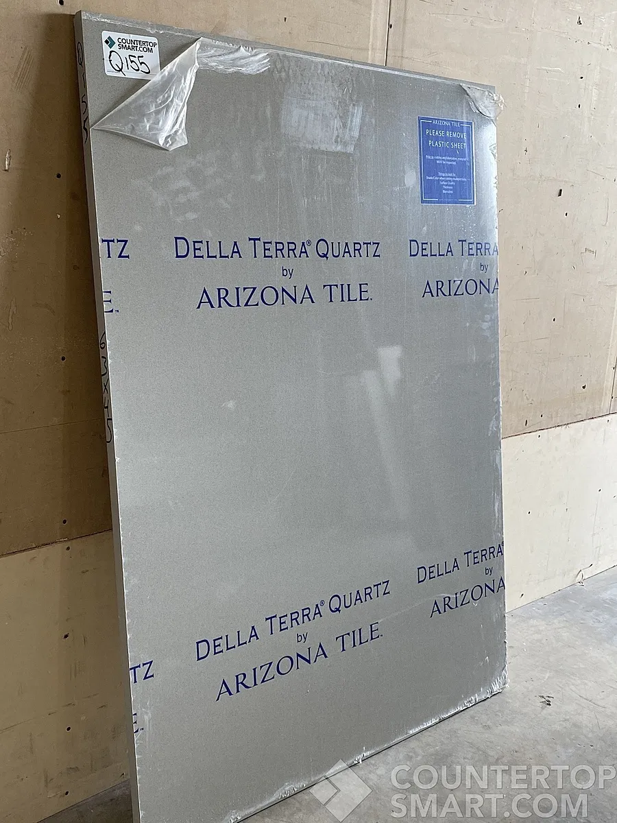 Image of Item