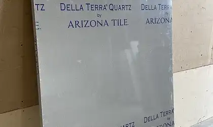 Image of Item