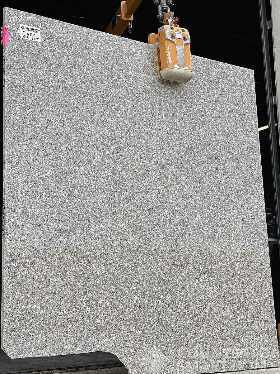 Image of Item