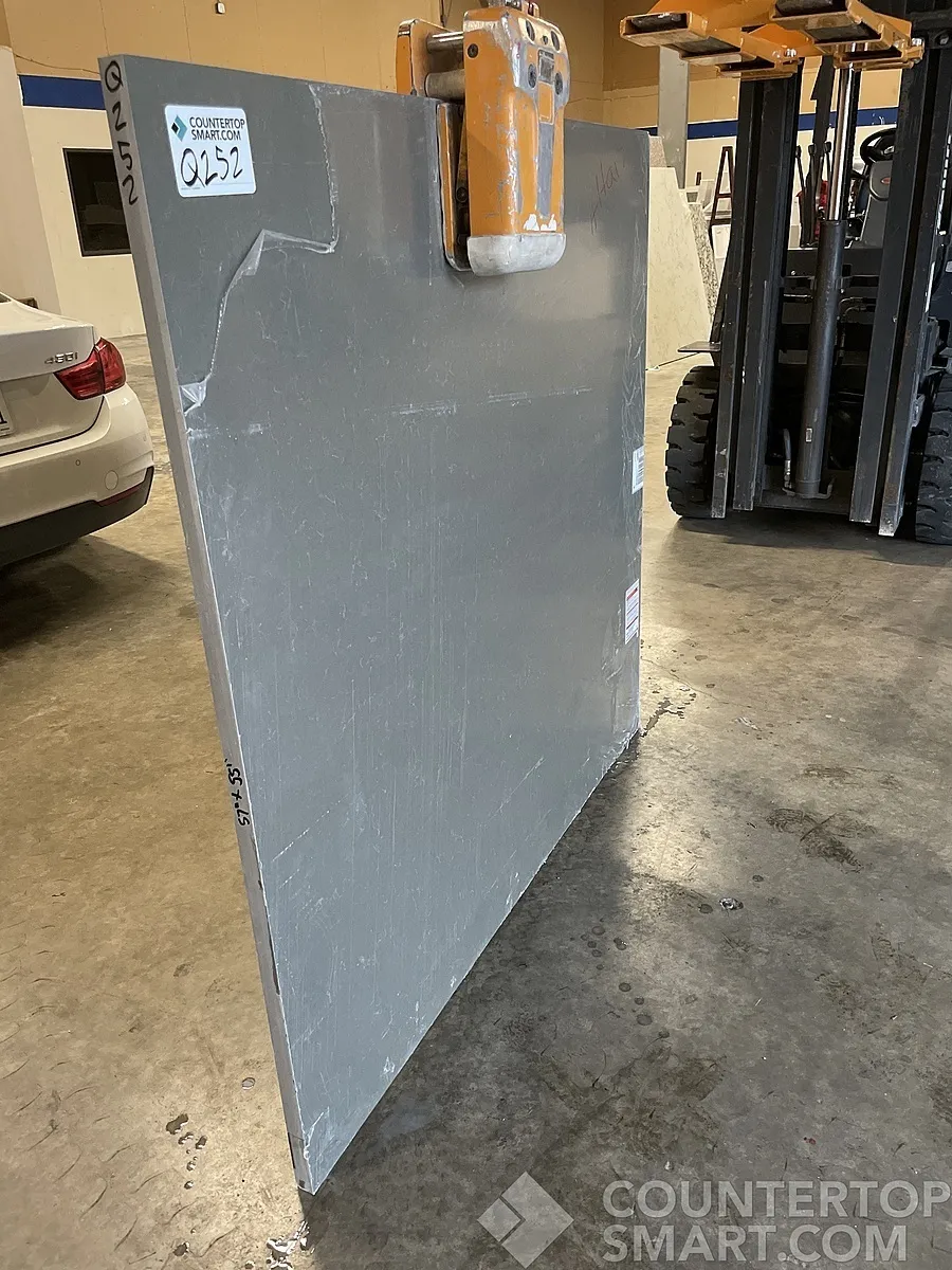 Image of Item