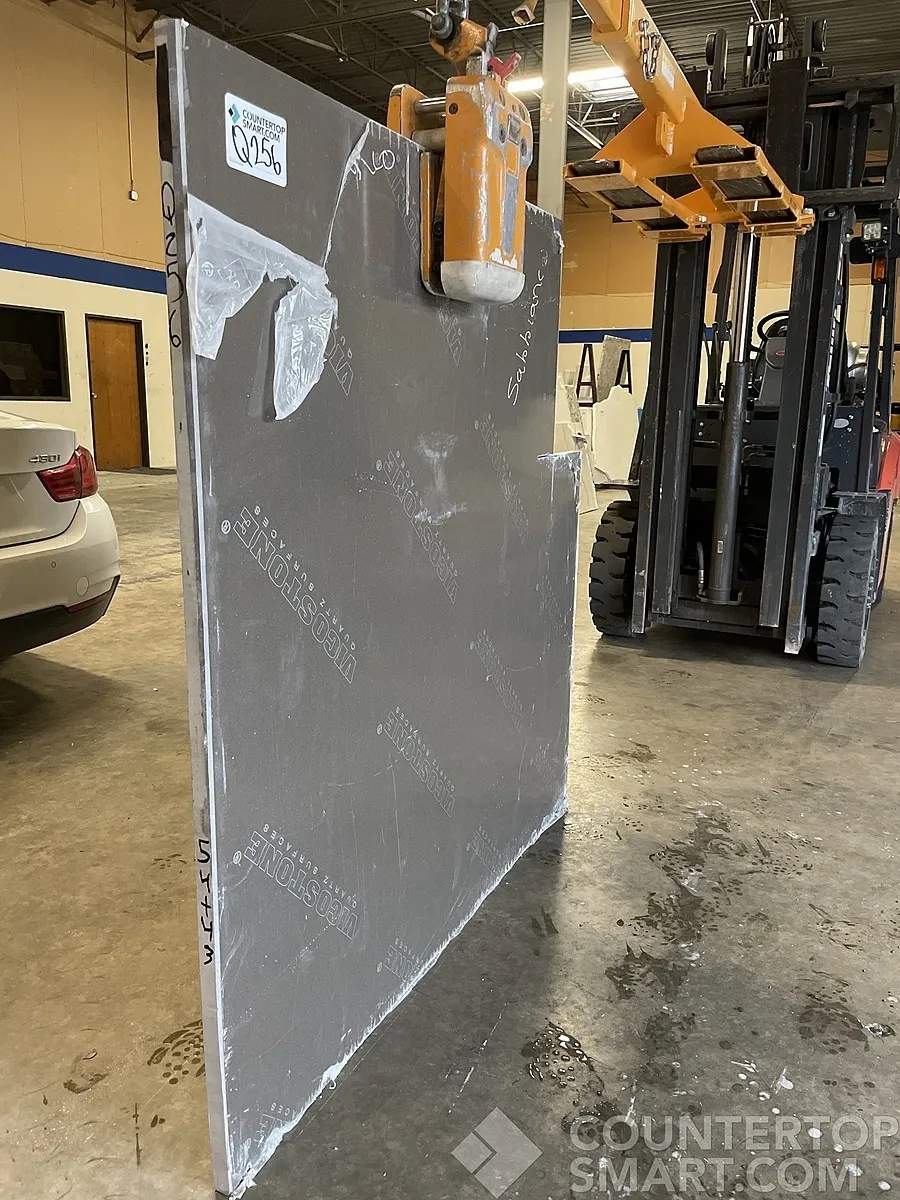 Image of Item