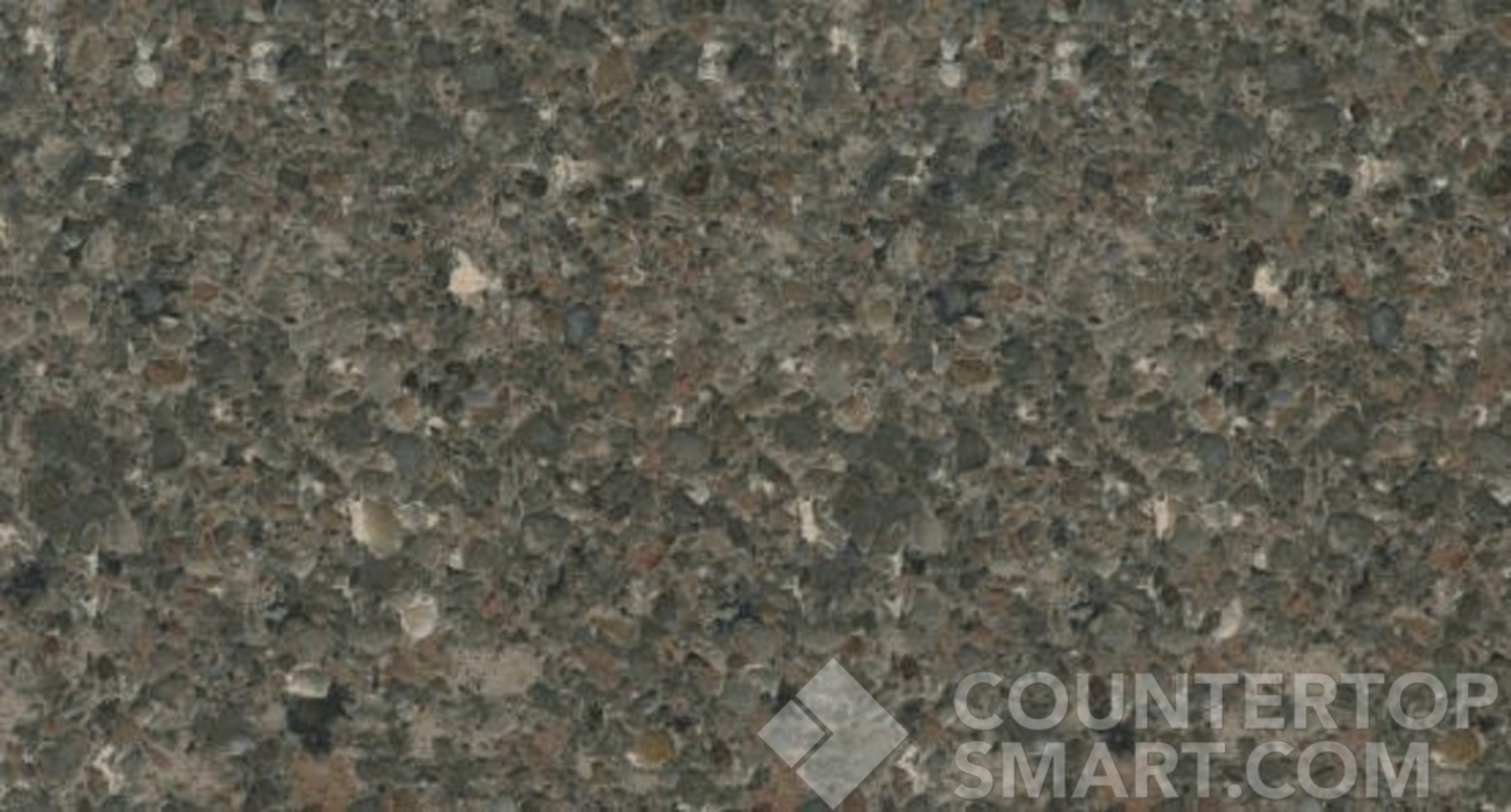 Image of Item