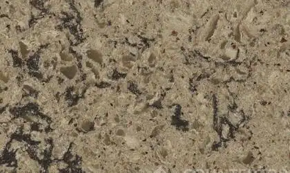 Image of Item